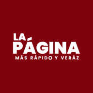 Diario La Página