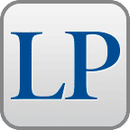 La Provincia