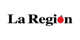 Laregion Es