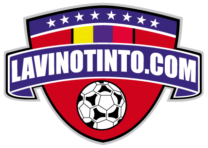Lavinotinto