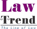 Law Trend - Legal News Network