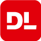 Le Dauphine