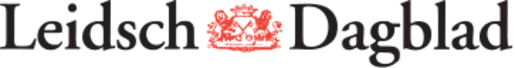 Leidsch Dagblad