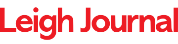 Leigh Journal