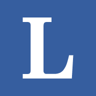 Lancashire Evening Post