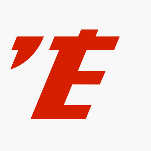 L'