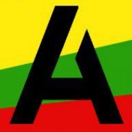 Les Afriques