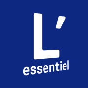 Luxembourg Et News