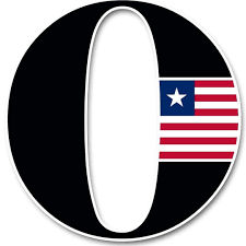 Liberian Observer