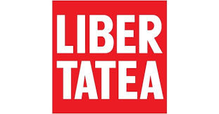 Ziar Online - Site Cu Știri De Top Din România | L