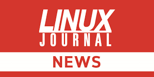 Linuxjournal