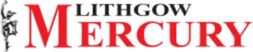 Lithgow Mercury
