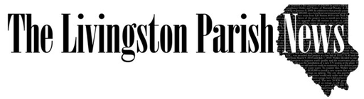 Livingston Parish News