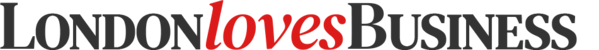 London Business News | Londonlovesbusiness.com