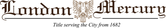 londonmercury