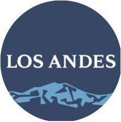 Los Andes