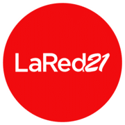 Lared21 Diario Digital