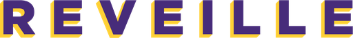 Reveille