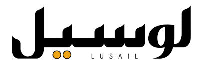 Lusail News