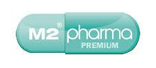 M2 Pharma