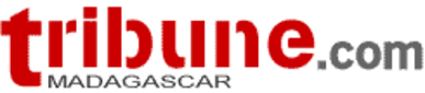 Madagascar-tribune