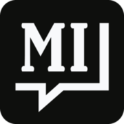 Maldives Independent