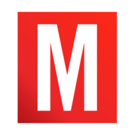 Source Icon