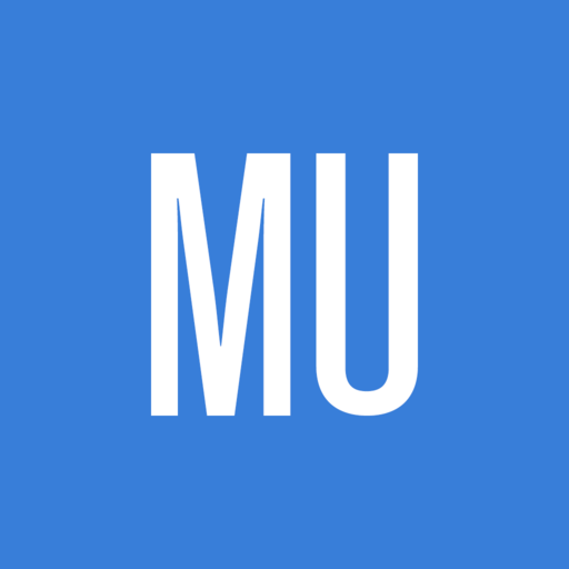 Mäntsälän Uutiset