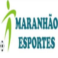 Maranhão Esportes