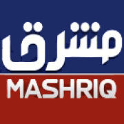 Mashriq News