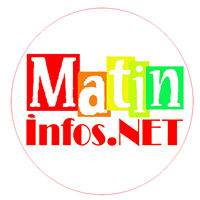 Matininfos