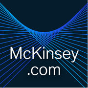 Mckinsey