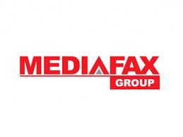 Mediafax Ro