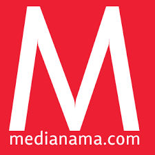 Medianama