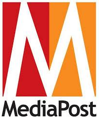 Mediapost Publications