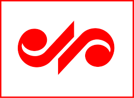Mehr News Agency