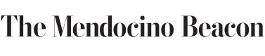 The Mendocino Beacon