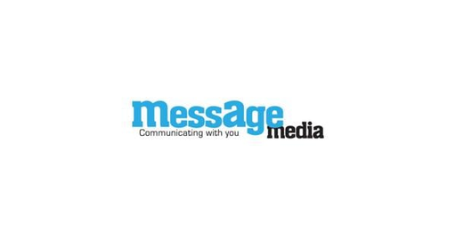 Messagemedia
