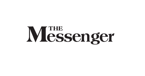 Messengernews.net