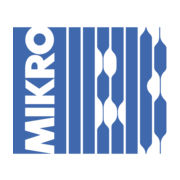 Mikrobitti