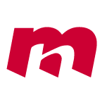 Agencija Mina
