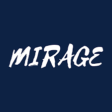 Mirage News