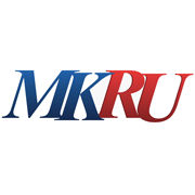 Mk