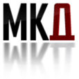 Мкд