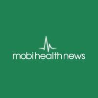 Mobihealthnews