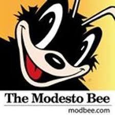 Modbee