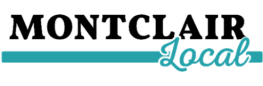 Montclair Local