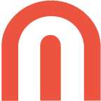 Montevideo Portal