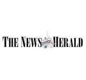 News Herald