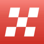 Motorsport Total